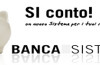 Si-Conto-di-Banca-Sistema