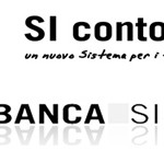 Si-Conto-di-Banca-Sistema
