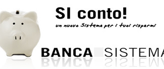 Si-Conto-di-Banca-Sistema