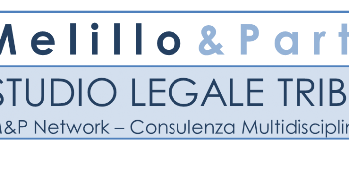 Dott. Claudio Melillo – Ph.D.