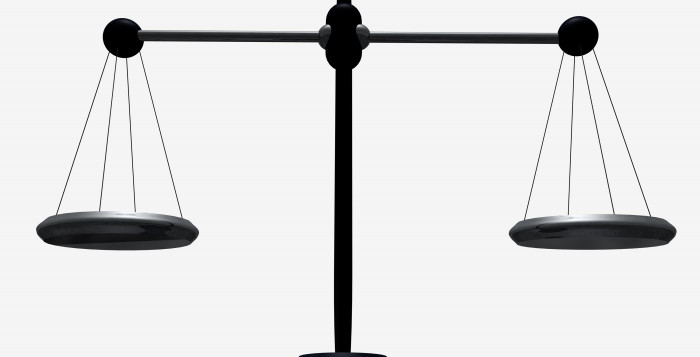 Cassazione civile, Sez. V, sentenza 15 ottobre 2014, n. 21777