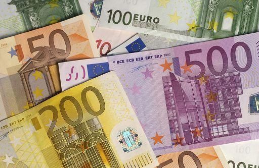 finanziamenti