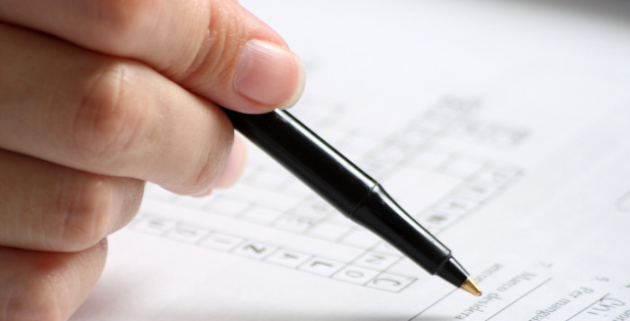 Saggio grafico: emotività o mascheramento volontario della scrittura? Alcune considerazioni sulle condizioni fisiche e psicoemotive dell’esecuzione del grafismo