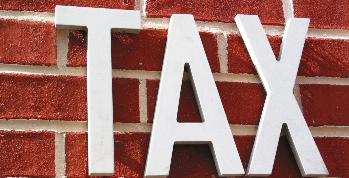 La variabile fiscale nei modelli di business e nelle azioni del Fisco. Considerazioni macroeconomiche e di Analisi criminologica