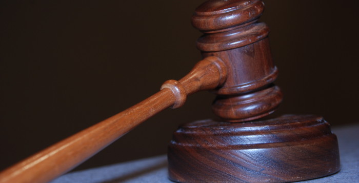 Verso il definitivo riconoscimento della sospensione dell’efficacia esecutiva della sentenza di secondo grado