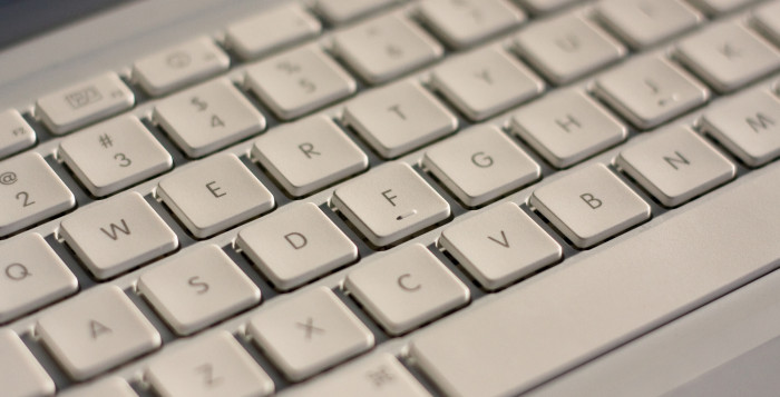 L’e-government e le nuove tecnologie informatiche al servizio della comunicazione