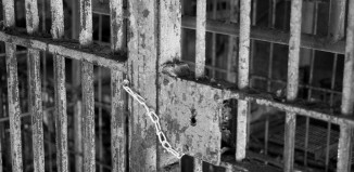 La prescrizione penale