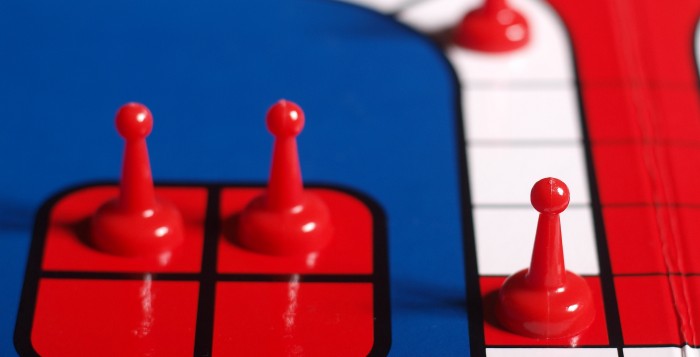 L’interpretazione delle Statistiche in ambito criminologico e forense