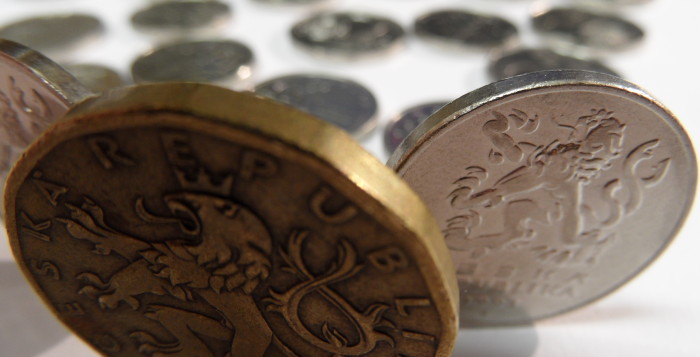 Riflessioni di fiscalità internazionale