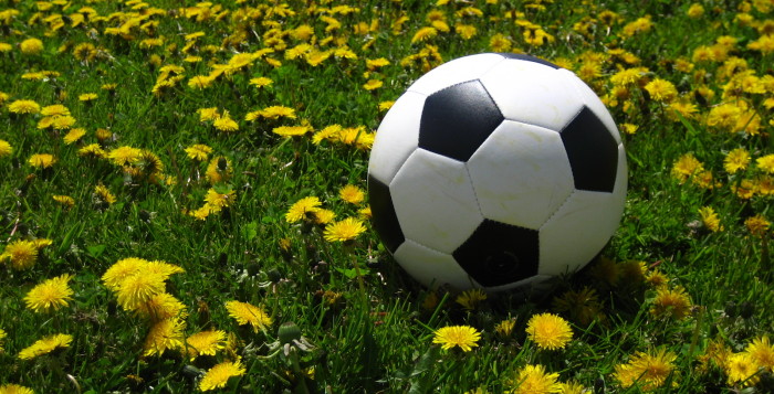 Appunti sul regime di deducibilità dei corrispettivi erogati per spese di sponsorizzazione a favore degli enti sportivi dilettantistici