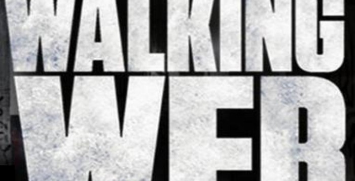 OkDay 2014 The Walking Web – Legnano, 25 settembre 2014
