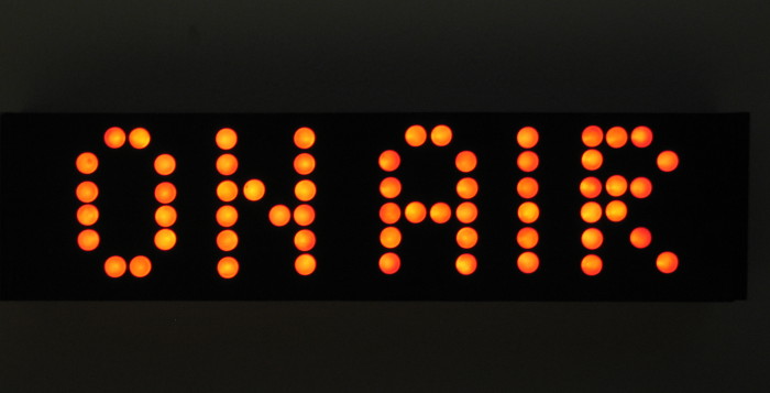ECONOMIAeDIRITTO.IT on air!
