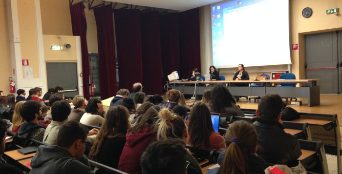 TAX LAB MILANO BICOCCA MILANO BICOCCA