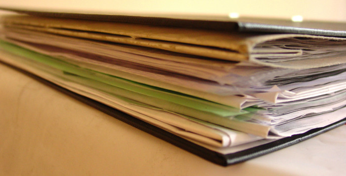 Gli enti di certificazione internazionale dei periti esperti in analisi criminalistica dei documenti