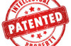 Patent box