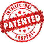 Patent box
