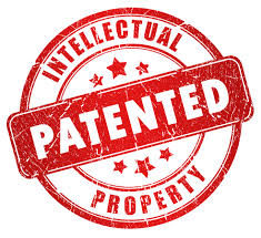 Patent box