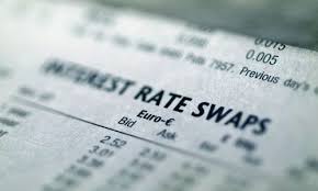 Alcuni profili di illegittimità degli swap, sul modello degli interest rate swap: i costi impliciti e la mancata indicazione del mark to market (di C. N. Sforza)