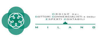 ‘Patent box’ e lotta all’evasione per rilanciare la competitività tributaria italiana