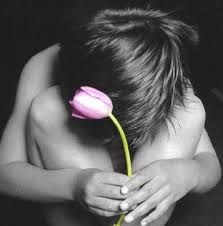 Stalking tra adolescenti