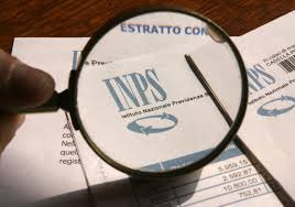 Comparto edile: confermata la riduzione contributiva