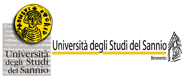 Unisannio