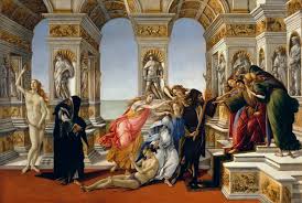 Art-tax e collezionismo artistico