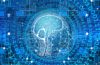 Intelligenza Artificiale