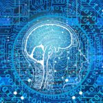 Intelligenza Artificiale