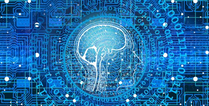 “Intelligenza Artificiale: Etica, Governance e Politica Pubblica” Intelligenza Artificiale