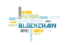 Blockchain_image_2