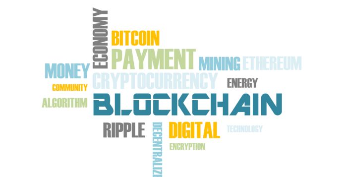 Blockchain_image_2