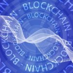 Blockchain_image