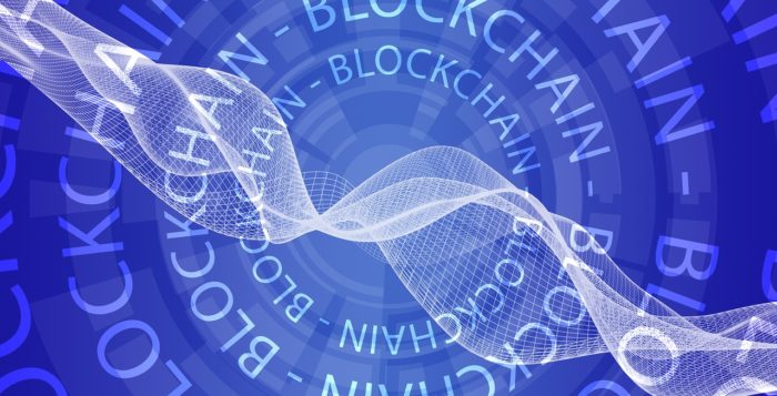Blockchain_image