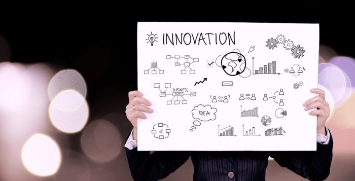 Legge di Bilancio 2019 – La nuova figura dell’Innovation Manager Innovation