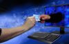 Mobile Payment