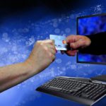 Mobile Payment
