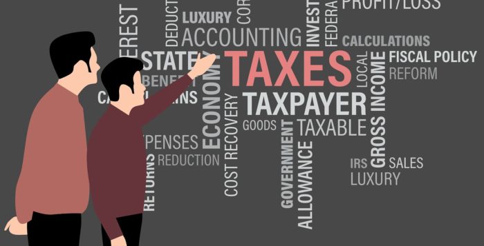 Inversione contabile: IVA indetraibile delle fatture per operazioni inesistenti Iva