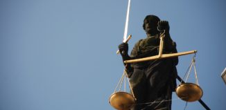 Evasione fiscale: ma quanto ne sappiamo veramente? Giurisdizione