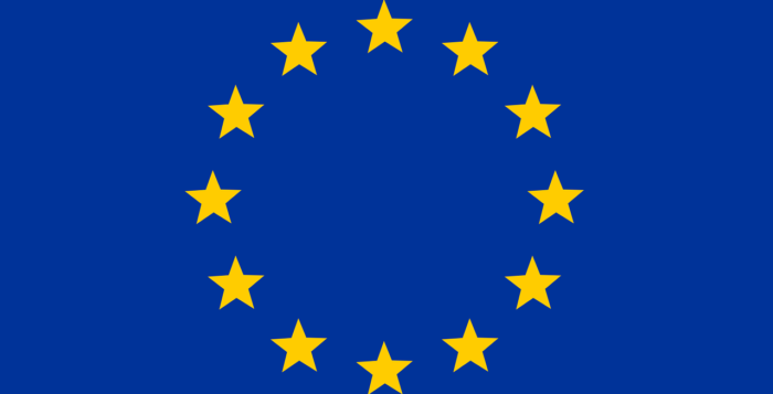 Diritto dell'Unione Europea