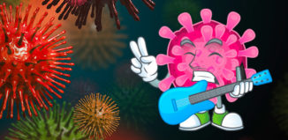Battute di pausa da pandemia: effetti del Covid-19 sull’economia della musica. Il caso delle bande musicali professionali