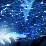 TaxLabLaw.it - Consulenza Multidisciplinare Integrata