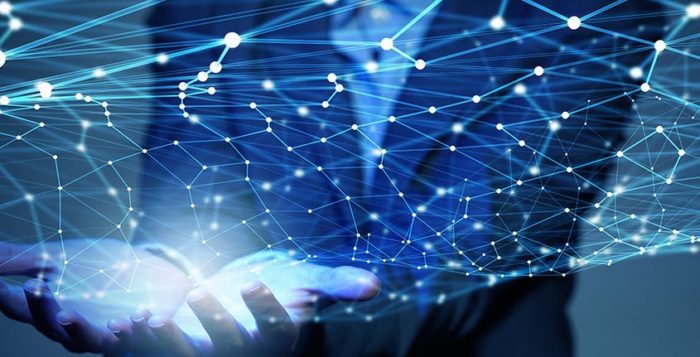 TaxLabLaw.it - Consulenza Multidisciplinare Integrata