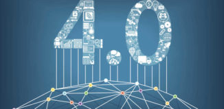 “Italia 4.0.”: agevolazioni in materia di marchi e start-up innovative