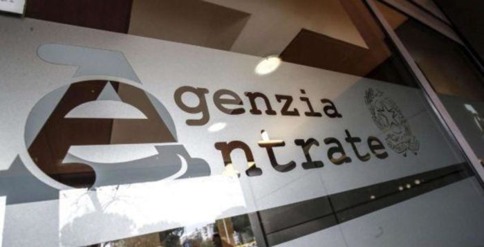 Regime forfetario per i soggetti non residenti: l’Agenzia delle Entrate fornisce chiarimenti