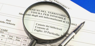 Anche nelle operazioni di classamento catastale a carattere “diffuso” è d’obbligo motivare adeguatamente l’atto impositivo