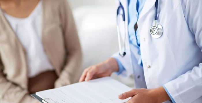 La forma del consenso al trattamento sanitario alla luce della Legge 219/2017