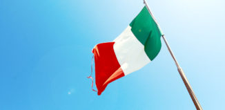 La Costituzione e la sua attuazione