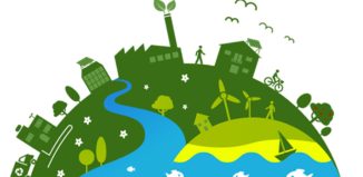 L’economia circolare: il modello di sviluppo del futuro?