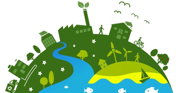 L’economia circolare: il modello di sviluppo del futuro?